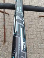 G.S Expert sdm 460 cm C70/STX 400 C20 /Unifiber rdm 370 C50, Ophalen, Gebruikt, Minder dan 250 cm, N.v.t.