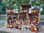Oude originele apothekerspotten, Antiek en Kunst, Ophalen