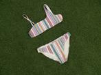 PROTEST bikini maat 152, Meisje, Ophalen of Verzenden, Zo goed als nieuw, Maat 152
