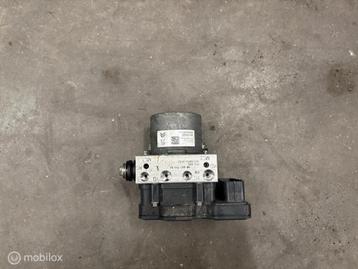 ABS pomp Citroen C4 Cactus II 1.2 PureTech ('18-'20) beschikbaar voor biedingen