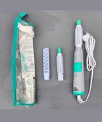 General technic hair care borstelset, Ophalen of Verzenden, Nieuw