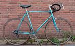 Vintage Peugeot racefiets jaren '70, Fietsen en Brommers, Fietsen | Racefietsen, Zo goed als nieuw, 57 tot 61 cm, Ophalen, Overige merken