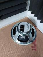 Celestion G12P-80 seventy eighty Speaker zgan, Overige merken, Overige typen, Ophalen of Verzenden, Zo goed als nieuw