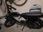 Stoere AGM GT 250fatbike - Zwart, Fietsen en Brommers, Elektrische fietsen, Overige merken, Gebruikt, Ophalen of Verzenden, 51 tot 55 cm