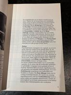 Beschermingsplan Dagvlinders - Natuurgids, Boeken, Ophalen of Verzenden, Gelezen, Vogels