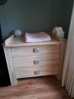 Complete babykamer, Kinderen en Baby's, Kinderkamer | Complete kinderkamers, Ophalen, Zo goed als nieuw, Jongetje of Meisje