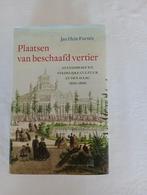 Standsbesef en stedelijke cultuur In Den Haag, 1850-1890, 19e eeuw, Ophalen of Verzenden, Zo goed als nieuw, Jan Hein Furnee