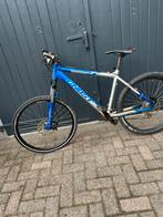Mountainbike merk ghost, Fietsen en Brommers, Hardtail, Ophalen, Gebruikt, Overige merken