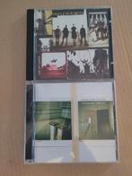 Hootie & the Blowfish 2 cd's, Ophalen of Verzenden, Gebruikt