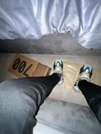 Yeezy Wave Runner 700 V1, Kleding | Heren, Schoenen, Ophalen of Verzenden, Zo goed als nieuw, Overige kleuren, Sneakers of Gympen