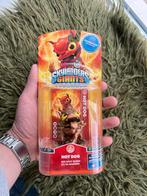 E3 Gamescom Bronze Hot Dog SEALED - Skylanders Giants, Ophalen of Verzenden, Nieuw