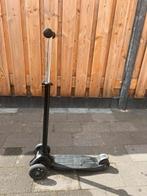 Micro Step, Fietsen en Brommers, Steps, Ophalen of Verzenden, Gewone step