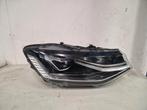 VW CADDY 2k8 LED KOPLAMP RECHTS 2K8941036N, Auto-onderdelen, Verlichting, Ophalen of Verzenden, Gebruikt