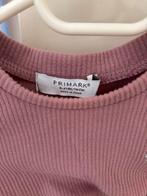 Jurk maat 110 primark, Kleding | Dames, Huispakken, Ophalen, Zo goed als nieuw
