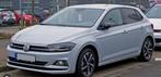 Te koop gevraagd nette auto’s tot 150.000 km, Auto diversen