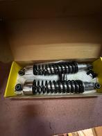 Originele Achterschokdempers  Harley-Davidson Sportster, Ophalen of Verzenden, Nieuw