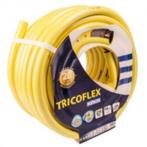 Tricoflex tuinslang, nergens goedkoper!, Tuin en Terras, Tuinslangen, Ophalen of Verzenden, Nieuw, Tuinslang