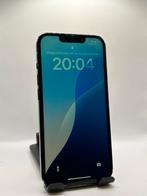 IPhone 13 | 128GB | 100% batterij | 12 maanden garantie, 128 GB, Zwart, Refurbished, IPhone 13