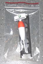 Dobber, Ophalen of Verzenden, Nieuw, Dobber of Lood