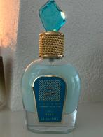 Thameen Collection Musk So Poudree 100 ml, Sieraden, Tassen en Uiterlijk, Ophalen of Verzenden, Zo goed als nieuw