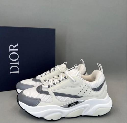 B22 White | Alle Maten Beschikbaar, Kleding | Heren, Schoenen, Nieuw, Ophalen of Verzenden