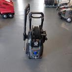 Hogedrukreiniger *nieuw*, Tuin en Terras, Ophalen, Annovi Reverberi, Nieuw, Elektrisch