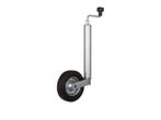 neuswiel 48mm stalen velg, Nieuw