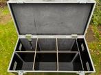 Flightcase 120x60x60, Ophalen, Gebruikt, Overige instrumenten, Flightcase