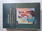 A. Lange - Gedragsverandering in gezinnen IN PLASTIC, Boeken, A. Lange, Ophalen of Verzenden, Ontwikkelingspsychologie, Zo goed als nieuw
