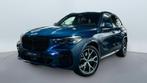 BMW X5 xDrive45e High Executive M Sport|ACC|Memory|Head-up|2, Gebruikt, 394 pk, 338 min, Blauw