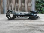 Stuurpen 11CM, Fietsen en Brommers, Fietsonderdelen, Ophalen, Gebruikt, Racefiets, Stuur