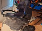 Hauck maxi cosi, Kinderen en Baby's, Autostoeltjes, Ophalen, Autogordel, Zo goed als nieuw, 0 t/m 13 kg