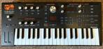 Hydrasynth Explorer, Muziek en Instrumenten, Synthesizers, Zo goed als nieuw, Met midi-aansluiting, Ophalen, 49 toetsen