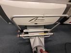 Bürstner Averso 460 mover, luifel, Caravans en Kamperen, Rondzit, Bedrijf, 750 - 1000 kg, Schokbreker