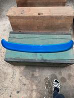 golf 4 spoiler, Ophalen of Verzenden, Voor, Achterklep