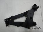 VW Transporter T7 Multivan Luchtfilterhouder 7T0129671, Ophalen of Verzenden, Gebruikt