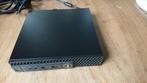 Dell OptiPlex 3050 MFF, Gebruikt, 2 tot 3 Ghz, 8 GB, Ophalen of Verzenden