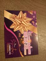 Horse event superstars, Tickets en Kaartjes, Evenementen en Festivals, Eén persoon