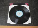Take 2 - Badder than Bad (12 inch/33rpm), Gebruikt, Maxi-single, Ophalen of Verzenden, Pop