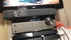 Sony Home Theater Systeem (werkend), Ophalen, Gebruikt, Losse componenten, Sony