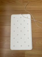 Nannycare sensormatje - Ademhalingsmonitor baby, Ophalen of Verzenden, Gebruikt, Minder dan 100 meter