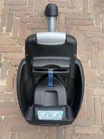 Easyfix base voor Maxi Cosi, Ophalen, Gebruikt, Maxi-Cosi, Autogordel of Isofix