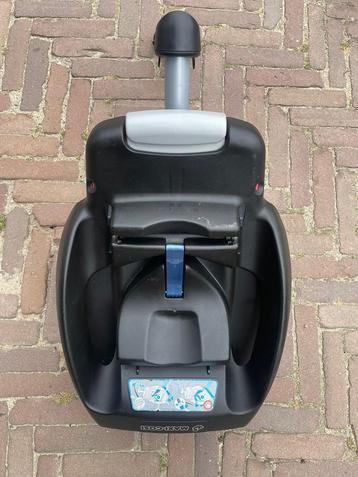 Easyfix base voor Maxi Cosi beschikbaar voor biedingen