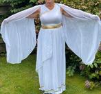 Mooie Romeinse Griekse Egyptische  jurken, Ophalen of Verzenden, Zo goed als nieuw