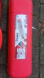 Rubi Star 42 2+ Tegelsnijder, Doe-het-zelf en Verbouw, Ophalen of Verzenden, Gebruikt