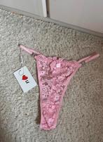 String nieuw, Verzenden, Zwart, String