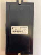 BMW E9x E8x CA XE FRM Module, Auto-onderdelen, Ophalen of Verzenden, Gebruikt, BMW