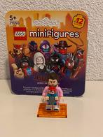 Lego minifiguur Spider-Man  & May Parker, Ophalen of Verzenden, Nieuw