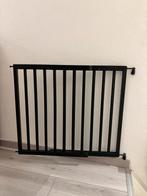 Veiligheidsrek / Traphekje voor kinderen, Kinderen en Baby's, Traphekjes, Ophalen, Nieuw, 100 tot 115 cm, Klemhekje