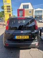 Fiat panda, Auto's, Fiat, Particulier, Te koop